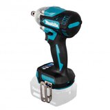 Makita udarni vrtalnik DTW300Z Akku-Schlagschrauber solo | Shoptok.si