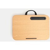 Sinsay - Stalak za prijenosno računalo | shoptok.hr