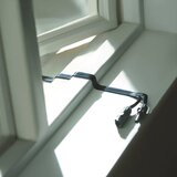 ECOFLOW Super Flat Kabel | shoptok.hr