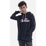 Ellesse Ferrer SHK13288 NAVY | shoptok.hr