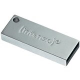  (Intenso) USB Flash drive 64GB Hi-Speed USB 3.0, Premium Line - BULK-USB3.0-64GB/Premium Line | Eponuda.ba