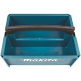 Makita transportni kofer za alat Tool-Box 1 P-83836 | Eponuda.ba