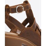 Timberland Sandale 'Allington' smeđa | shoptok.hr
