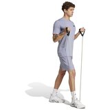 Adidas Kratke hlače & Bermuda JP49815 Modra | Shoptok.si