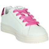 GaËlle Paris GS0014L Bijela | shoptok.hr