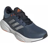 Adidas RESPONSE Muška obuća za trčanje, plava, veličina 40 2/3