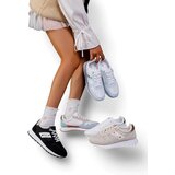 Resti Women's Sports Sneakers Positives | shoptok.hr