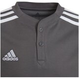 Adidas Majice s kratkimi rokavi Condivo 22 pisana | Shoptok.si
