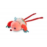 Lilliputiens – flamingo Anais – vibrirajoča igrača Cene