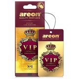 Areon mirisna jelkica VIP - No1 | ePonuda.com