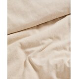 Kave Home 3-delna posteljnina za zakonsko posteljo/podaljšana 240x260 cm Virelda – | Shoptok.si