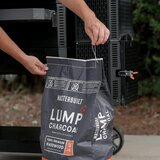 Masterbuilt Lump Hardwood oglje za žar | Shoptok.si