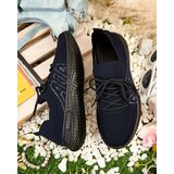 Resti Women's slip-on sports shoes Tennan | Shoptok.si
