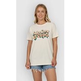 Salty Crew Vacation B.F. T-shirt off white | Shoptok.si