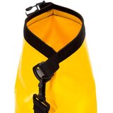  Vodootporna torba | shoptok.hr