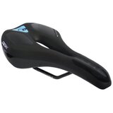  Sjedalo za bicikl sport comfort + ergo | shoptok.hr