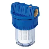 filter 1" kratki sa perivim umetkom 0903050314
