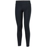 Joma dase ii long tight 900681-100 Cijene