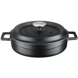 Lava okrugli niski Dutch oven | Eponuda.ba