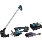 Makita DUM604RFX1 cordless grasscutter | shoptok.hr