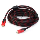  HDMI Kabal 10m Cijene