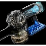 Dyson 419634-Štapni usisivač V10 | Eponuda.com