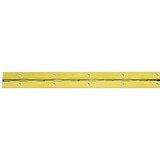  Pant DUGI 32X1500mm MESING | shoptok.hr