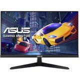 Asus EyeCare VY249HGR computer monitor 60.5 cm (23.8) 1920 x 1080 pixels Full HD LED Black Cijene