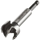 Wolfcraft burgija za klap šarke, 6.3 | ePonuda.com
