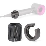 INF Zamenjava/kompatibilni deli – Dyson Filter sušilnika z krtačo za čiščenje DarkGrey, (5000266481) | Shoptok.si