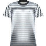 Calvin Klein Jeans HEAVY REGULAR TEE | shoptok.hr