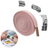  Pertle na patent roze | Eponuda.com