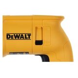 Dewalt el.pneumatski čekić sds+ D25033K | ePonuda.com