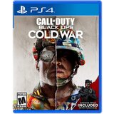 Call of Duty: Black Ops Cold War | Eponuda.ba