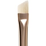 BrushArt Basic Eyeliner brush čopič za ličenje oči 1 kos | Shoptok.si