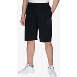 Lonsdale street shorts LNA241M220-02