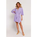 Made Of Emotion Woman's Dress M785