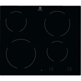 Electrolux set EOH2H00BX rerna + EHF6240IOK ploča | Eponuda.com