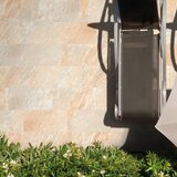 SERRA Vanjske podne pločice Gran Bali beige 31x62 cm, 1. klasa, 1,54 m² | shoptok.hr