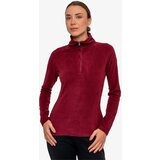 Columbia Dukserica Glacial™ IV 1/2 Zip | ePonuda.com