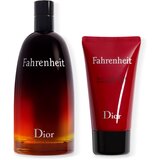 Dior Fahrenheit poklon set limitirana serija za muškarce 1 kom | shoptok.hr