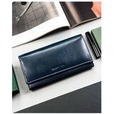 Rovicky Denarnice 318200 Cene