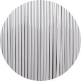 Fiberlogy abs grey, 1.75 mm (850 g) | Eponuda.com