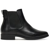 Tamaris 262718 Crna Cijene