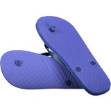 Norway 1963 MEN&#39;S BLUE SLIPPER FOOTWEAR | Shoptok.si