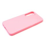  Zaštitna maska tpu samsung S23 pink | Eponuda.ba