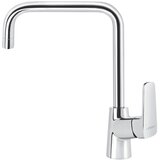 Rosan STOLZ HROM 138203 | ePonuda.com