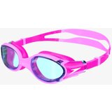 Speedo Naočare za plivanje BIOFUSE 2.0 JU ASSORTED | ePonuda.com