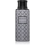Maison Asrar Majesty parfemska voda uniseks 100 ml Cijene