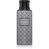 Majesty parfumska voda uniseks 100 ml